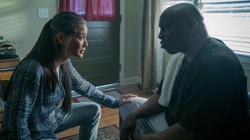 BMF Season 3 Episode 8 - Code Red