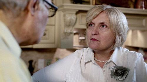 Fatal Vows Season 2 Episode 9 - Final Notice