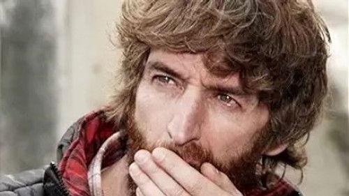 Father Matteo Season 10 Episode 12 - Delivered From Evil