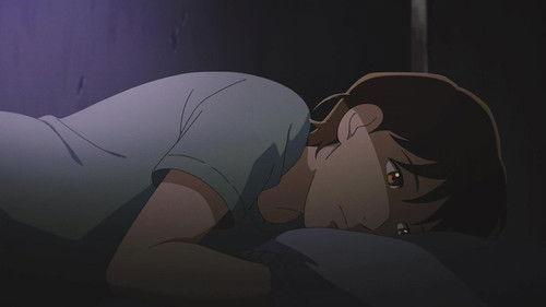 The Summer Season 1 Episode 4 - Will l Ever Understand You?