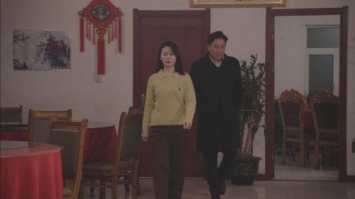 Love Stories in the Countryside Season 18 Episode 14 - Episode 14