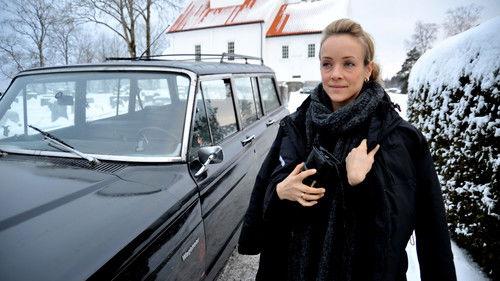 Hjem Season 1 Episode 2 - Episode 2