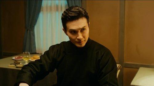 Snow Fall Season 1 Episode 12 - Episode 12