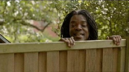 Fais pas ci, fais pas ça Season 4 Episode 1 - Le nouveau voisin