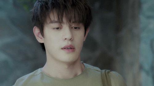 Jiajia's Lovely Journey Season 1 Episode 7 - Episode 7