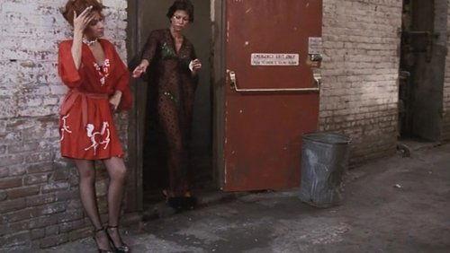 Starsky & Hutch Season 1 Episode 6 - Death Notice