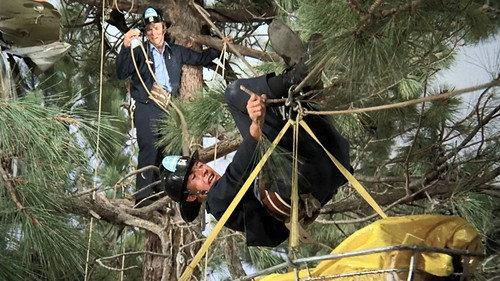 Emergency! Season 1 Episode 11 - Crash