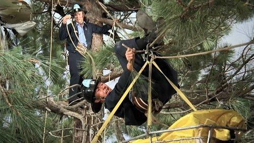 Emergency! Season 1 Episode 11 - Crash