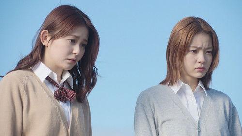 From Me to You: Kimi ni Todoke Season 1 Episode 7 - School Festival