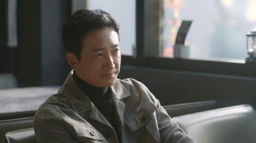 The Fearless Season 2 Episode 17 - Episode 17