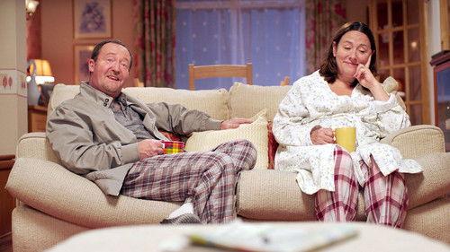 Two Doors Down Season 2 Episode 2 - Episode 2