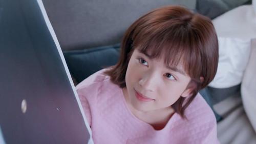 Love Crossed Season 1 Episode 7 - Episode 7