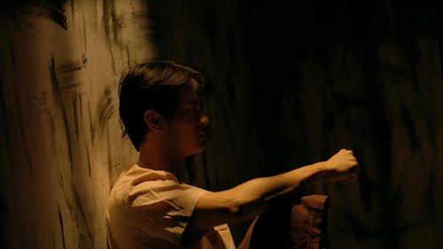 The Bangkok Boy Season 1 Episode 2 - Episode 2