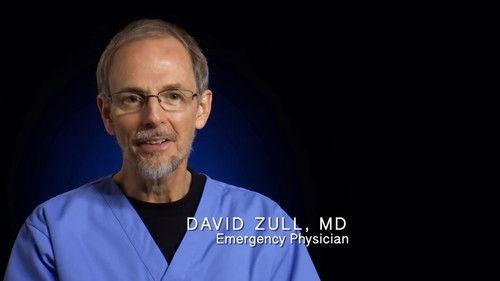 Untold Stories of the ER Season 9 Episode 16 - Plastered