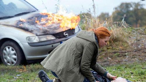 undefined Season 1 Episode 5 - Episode 5