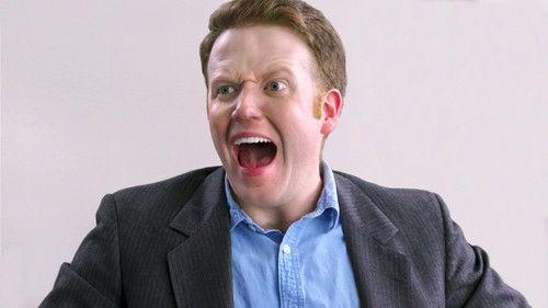 A Message From the CEO Season 1 Episode 5 - Tumblr CEO: No More Porn