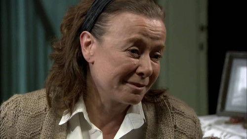 Ezel Season 2 Episode 7 - Episode 7