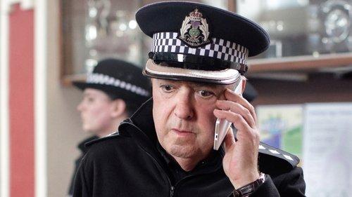 The Loch Season 1 Episode 3 - Episode 3