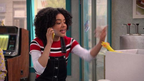 All That Season 1 Episode 4 - Episode 1104