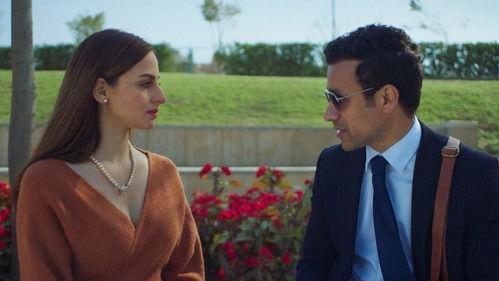 Suits Season 1 Episode 22 - Episode 22