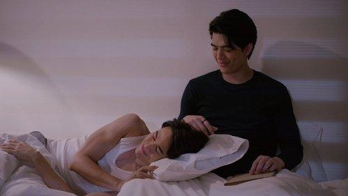 My Golden Blood Season 1 Episode 7 - Episode 7