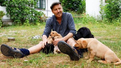 Frank & Kastaniegaarden Season 29 Episode 13 - Episode 13