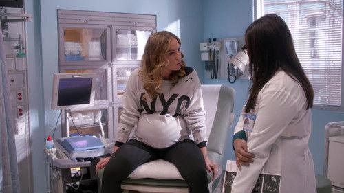 undefined Season 1 Episode 15 - Mindy's Minute