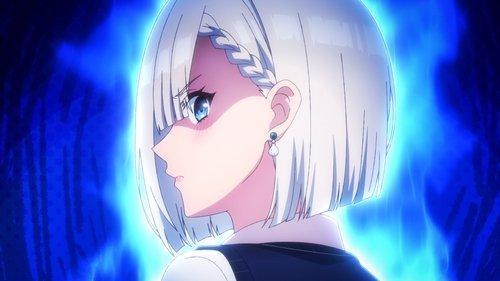 My Friend's Little Sister Has It In for Me! Season 1 Episode 2 - The Cousin I Haven't Seen in Years Is Cold to Me