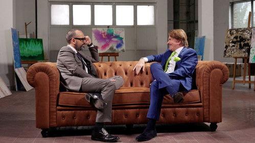 Viajando con Chester Season 6 Episode 1 - Episode 1