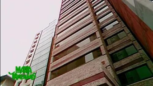 Maria Mercedes Season 1 Episode 27 - Episode 27