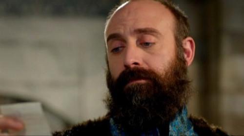 Magnificent Century Season 2 Episode 17 - Episode 41