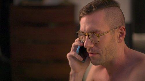 EastSiders Season 4 Episode 4 - Pillow Talk