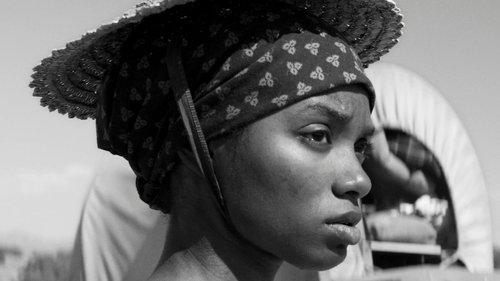 Them Season 1 Episode 9 - COVENANT II.