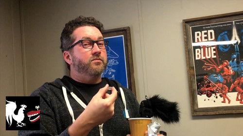 RT Life Season 7 Episode 5 - Nugget Ice Maker