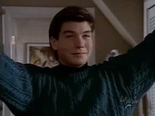 My Secret Identity Season 2 Episode 16 - Toe to Toe