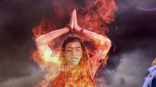 RadhaKrishn Season 4 Episode 14 - Sam's Unfaltering Faith