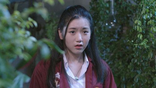 Love Senior Season 1 Episode 4 - Episode 4