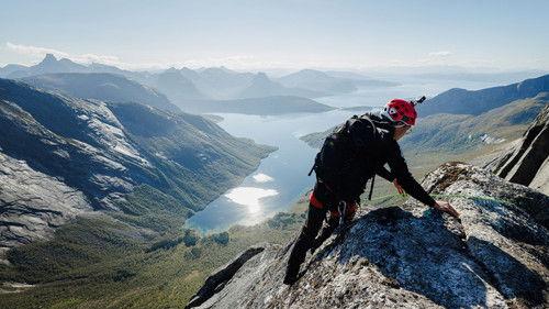 71° nord - team Season 4 Episode 5 - Episode 5