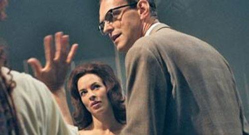 Better Times Season 2 Episode 4 - 1961