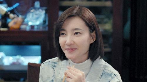 Lucky With You Season 1 Episode 14 - Episode 14