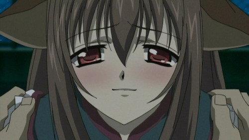 Da Capo Season 1 Episode 22 - Wonderful Memories
