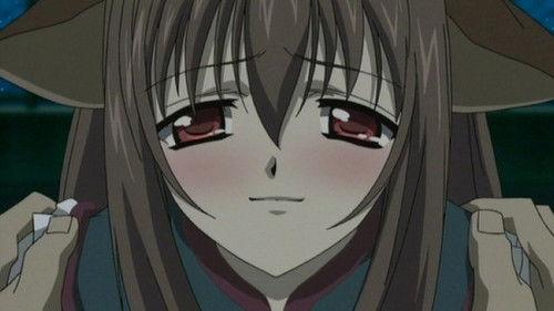 Da Capo Season 1 Episode 22 - Wonderful Memories