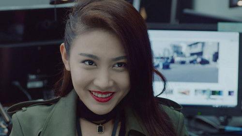 S.C.I. Mystery Season 1 Episode 17 - Episode 17