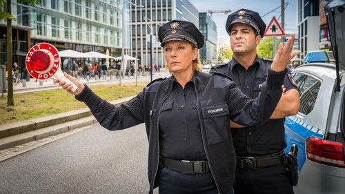 Hamburg Dockland Season 11 Episode 18 - Episode 18