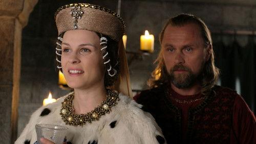 The Crown of the Kings Season 2 Episode 4 - Episode 4