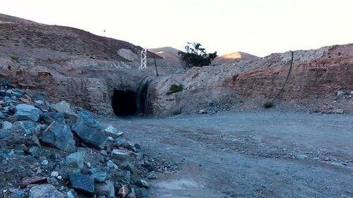 Hors de contrôle Season 1 Episode 16 - Episode 16