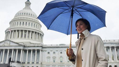 The Circus Season 3 Episode 6 - Their Brand is Crisis