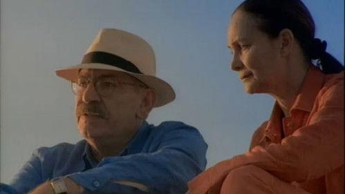 The squad Season 6 Episode 1 - Episode 1