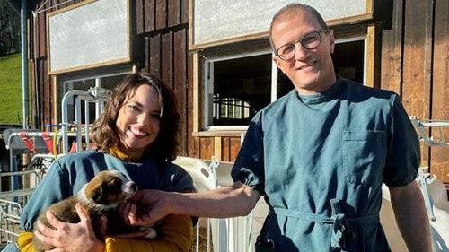 Mona mittendrin Season 5 Episode 6 - Episode 6