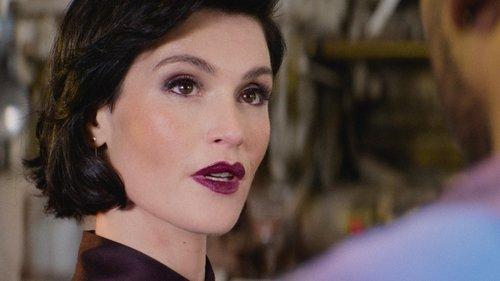 Culprits Season 1 Episode 7 - This Is Our Exit